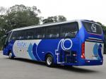 Volkswagen Neobus New Road N10 2013 года